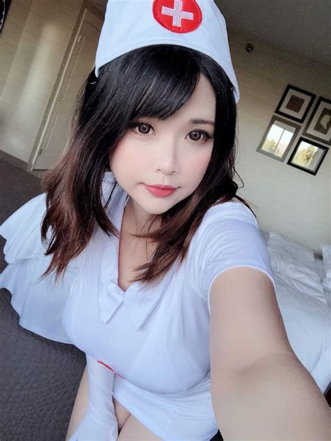 Hana Bunny Porn Videos 